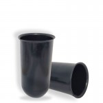 Vložek za vazo 8x16 cm B